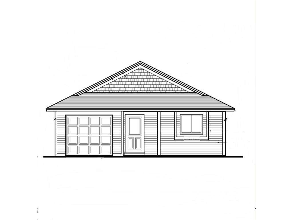 301 Ladd Lane Osceola WI 54020 6817221 image1