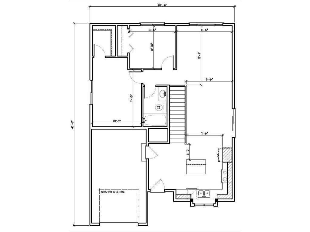 301 Ladd Lane Osceola WI 54020 6817221 image2