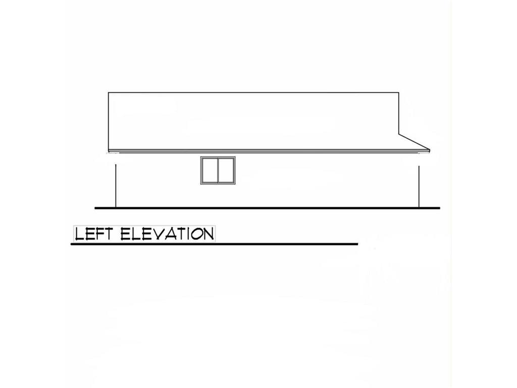 301 Ladd Lane Osceola WI 54020 6817221 image3