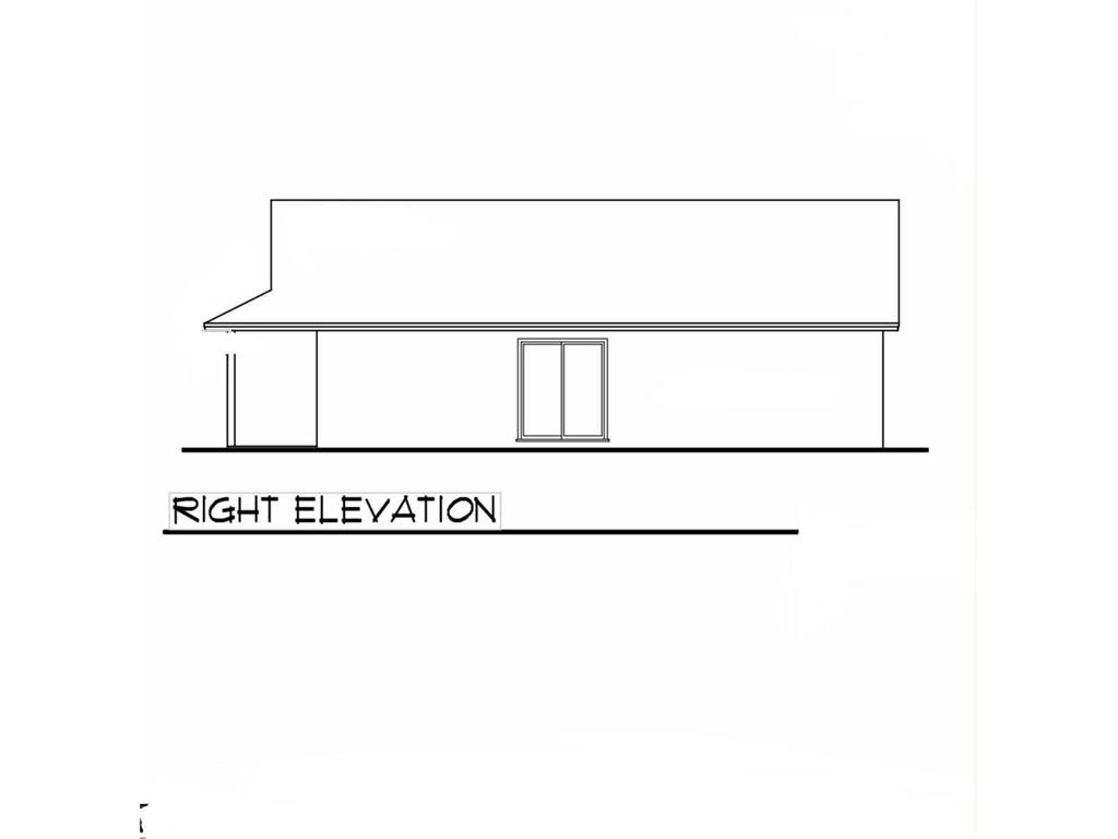 301 Ladd Lane Osceola WI 54020 6817221 image5