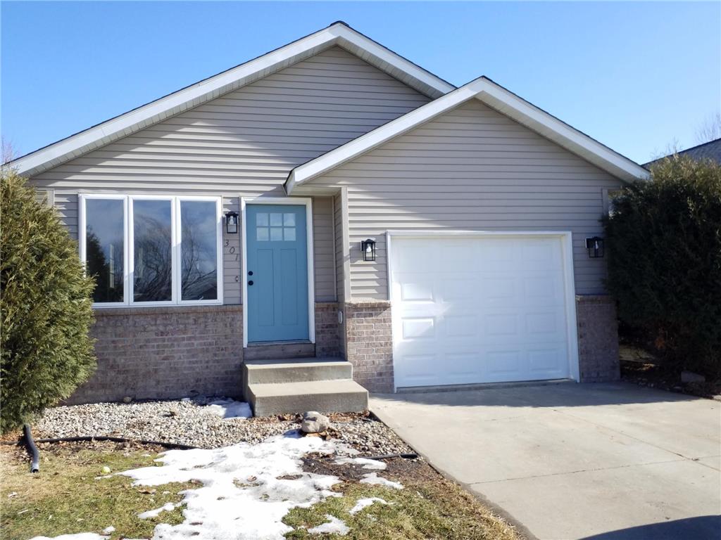 301 Lady Slipper Avenue NE New Prague MN 56071 6809225 image1