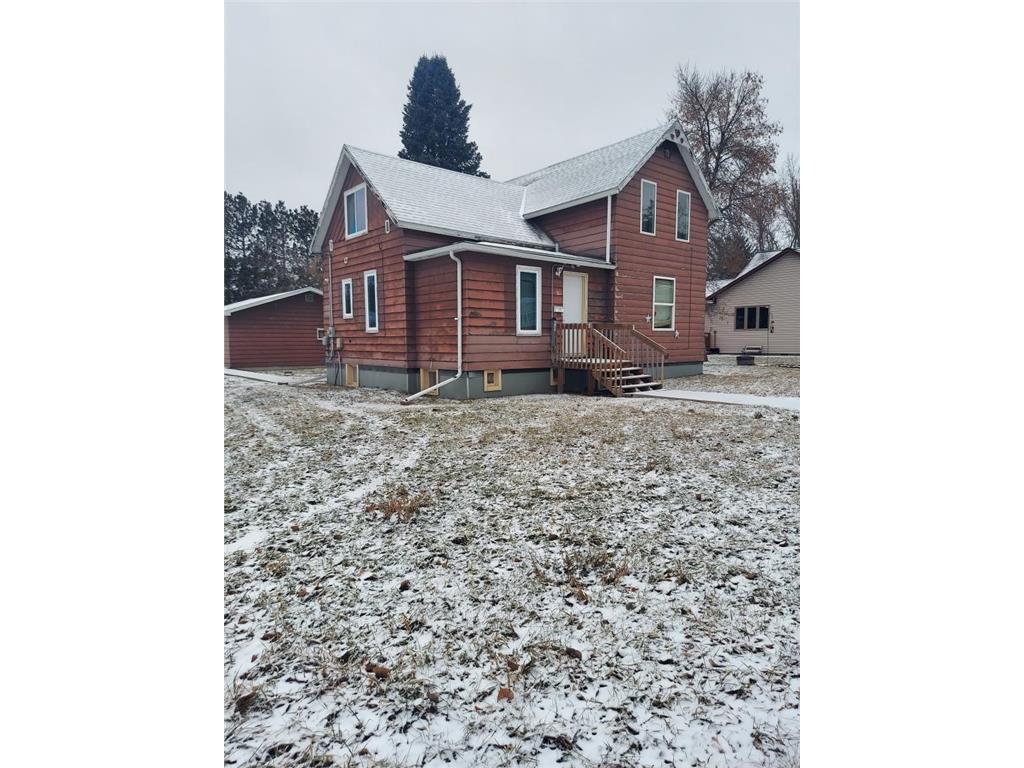 301 Lake Avenue Park Rapids MN 56470 6491275 image1