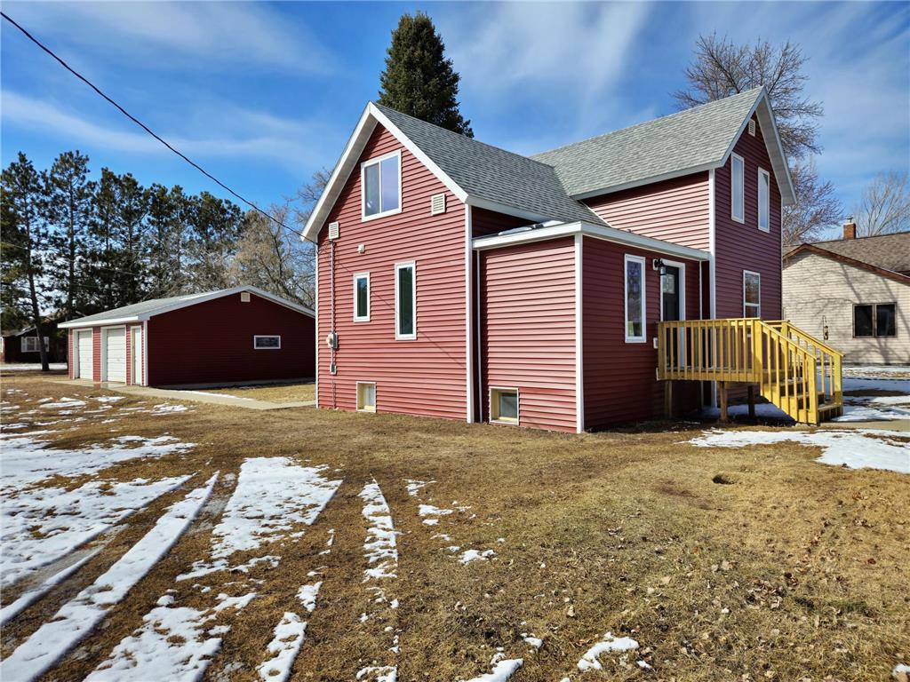 301 Lake Avenue Park Rapids MN 56470 6683135 image1