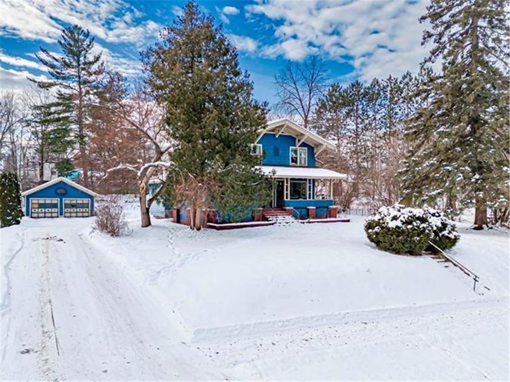 301 Lakeview Boulevard Coleraine MN 55722 6482932 image1