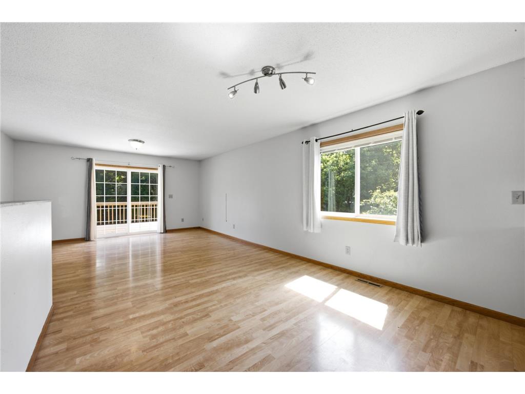 301 Lakeview Drive Lake Park MN 56554 7102307 image10