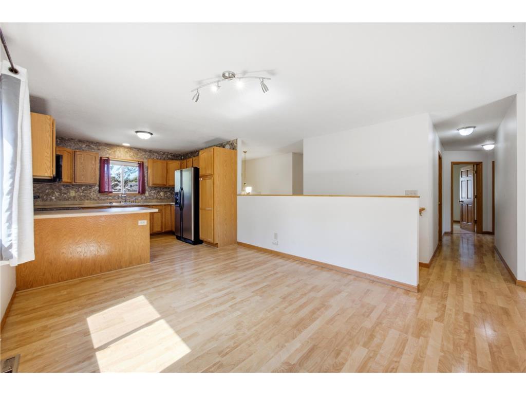 301 Lakeview Drive Lake Park MN 56554 7102307 image11
