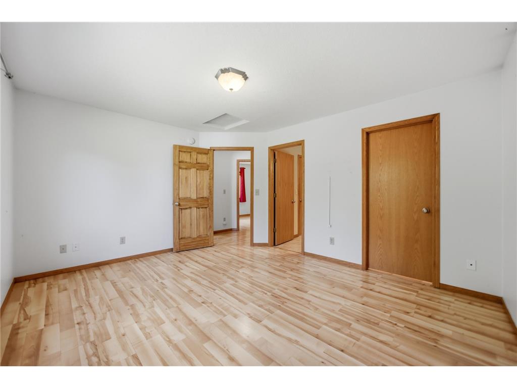 301 Lakeview Drive Lake Park MN 56554 7102307 image13