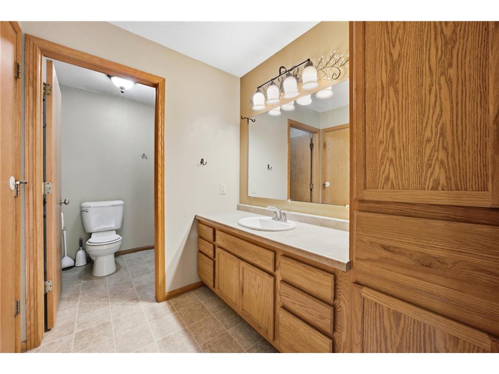 301 Lakeview Drive Lake Park MN 56554 7102307 image15