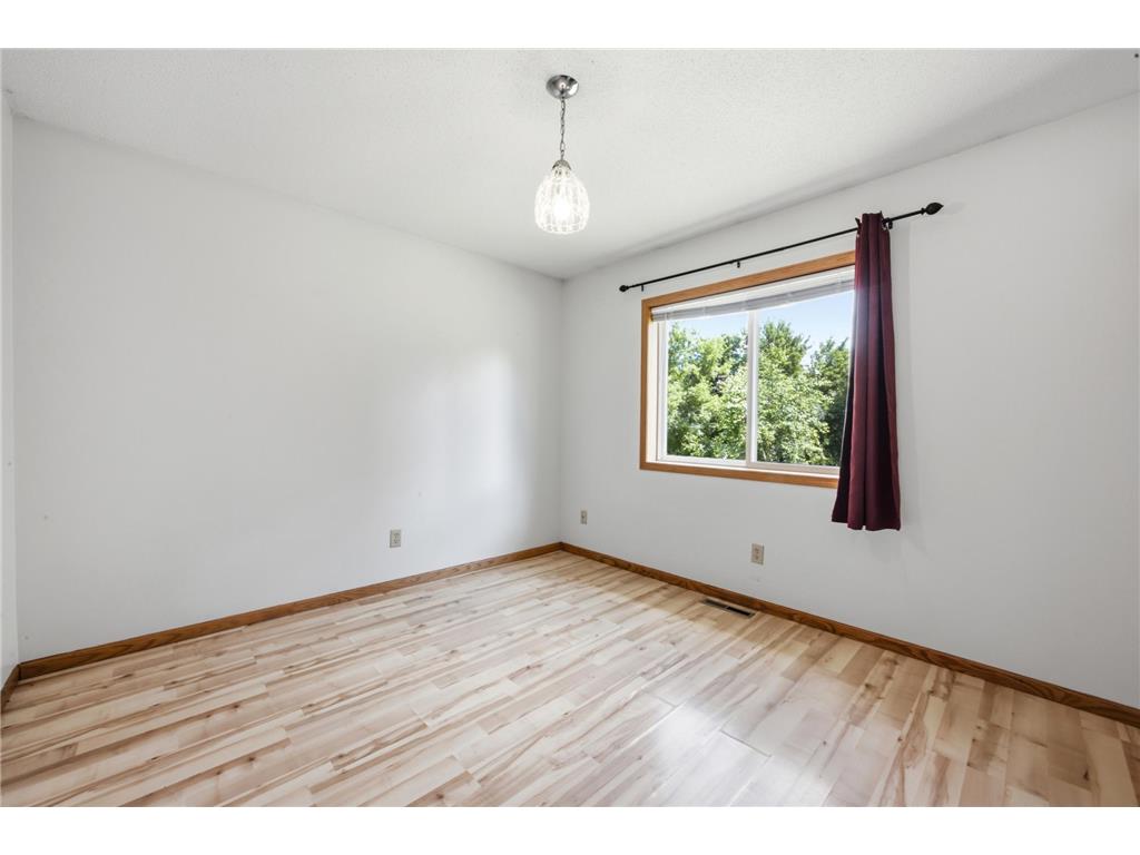 301 Lakeview Drive Lake Park MN 56554 7102307 image17
