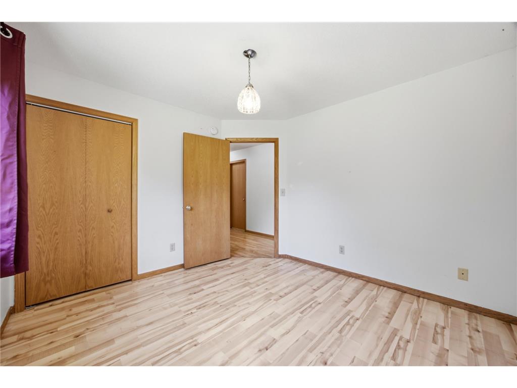301 Lakeview Drive Lake Park MN 56554 7102307 image18