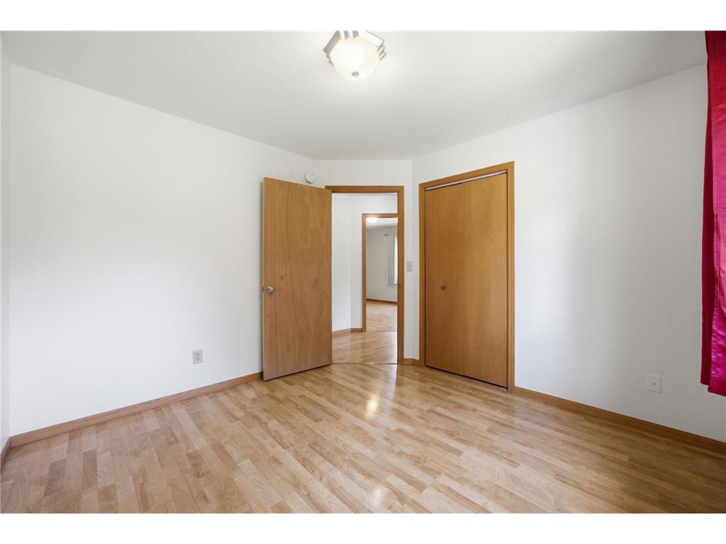 301 Lakeview Drive Lake Park MN 56554 7102307 image20