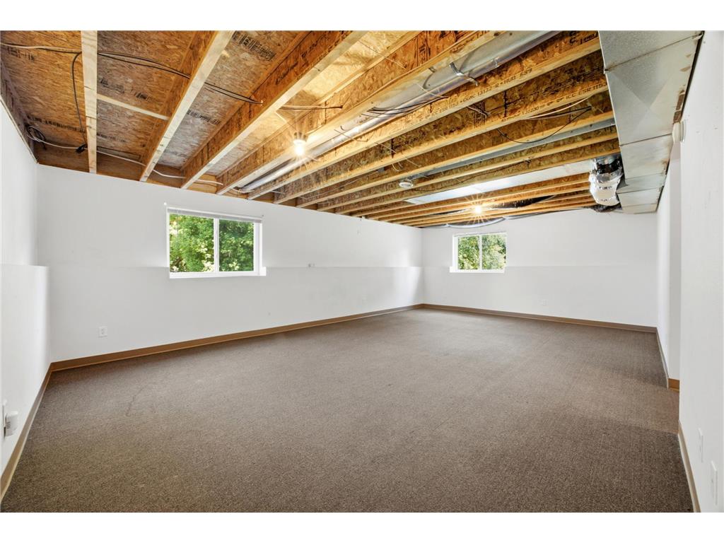 301 Lakeview Drive Lake Park MN 56554 7102307 image21