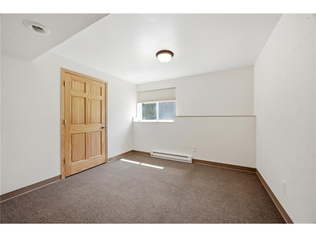 301 Lakeview Drive Lake Park MN 56554 7102307 image23