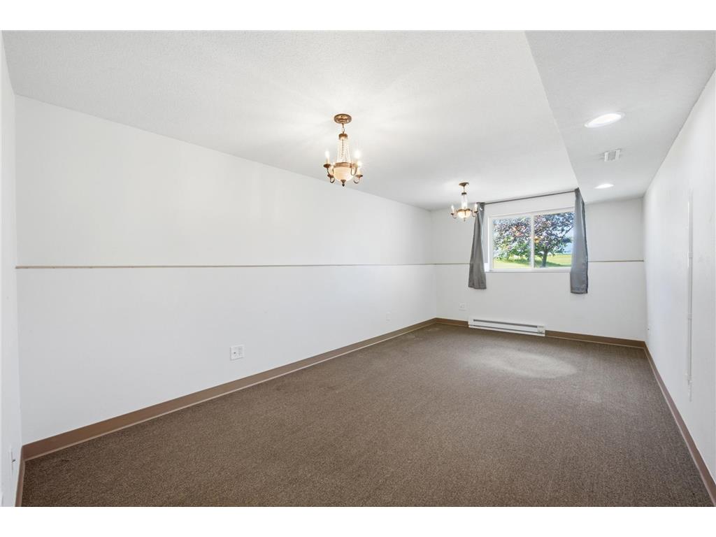 301 Lakeview Drive Lake Park MN 56554 7102307 image25