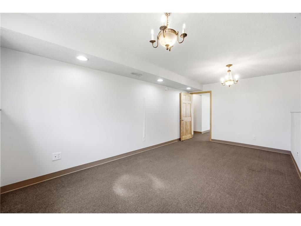 301 Lakeview Drive Lake Park MN 56554 7102307 image26