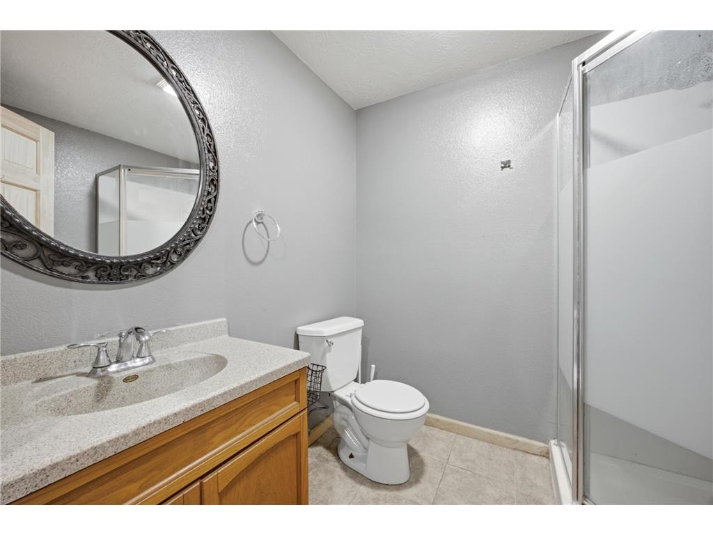 301 Lakeview Drive Lake Park MN 56554 7102307 image27