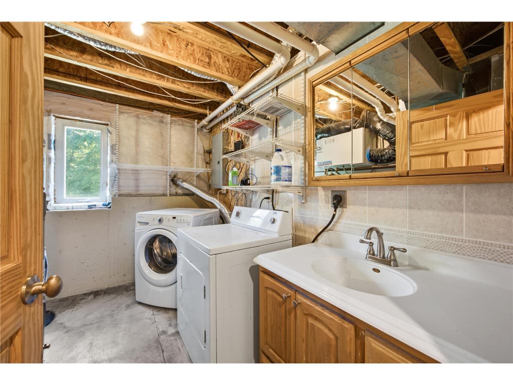 301 Lakeview Drive Lake Park MN 56554 7102307 image28