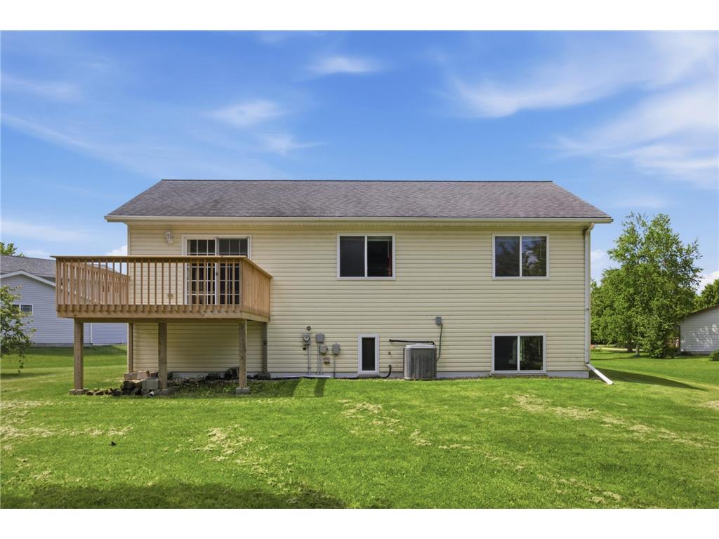 301 Lakeview Drive Lake Park MN 56554 7102307 image29