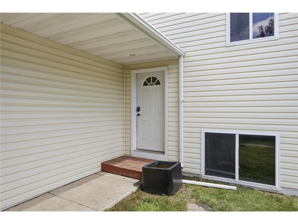 301 Lakeview Drive Lake Park MN 56554 7102307 image3