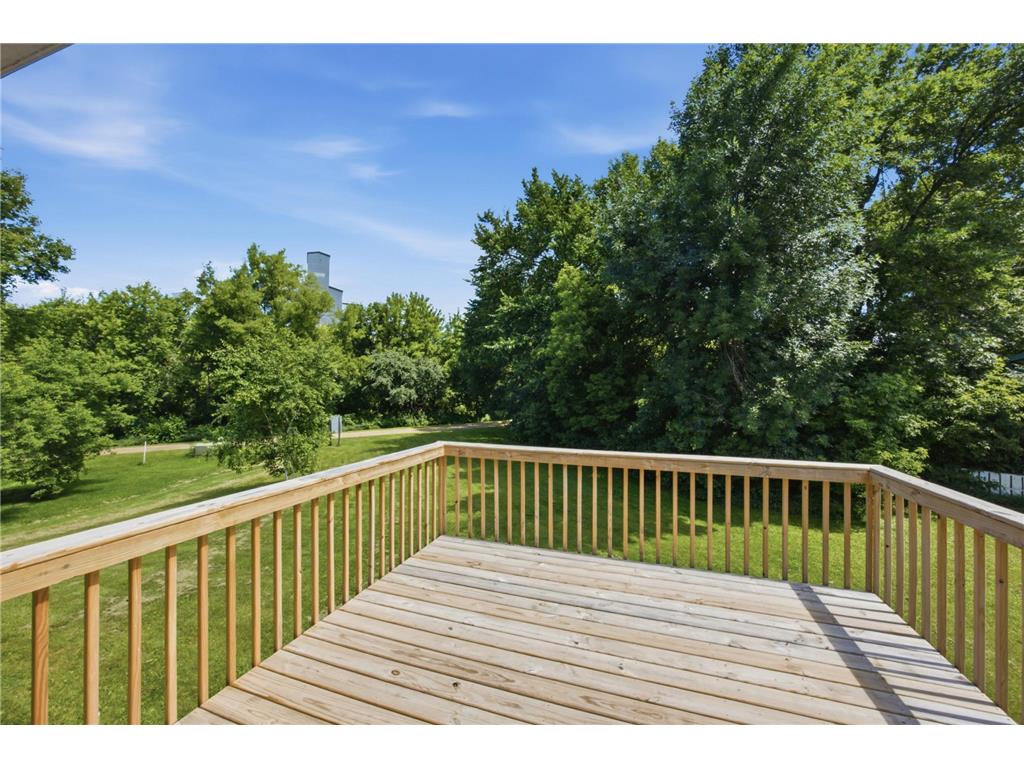 301 Lakeview Drive Lake Park MN 56554 7102307 image30