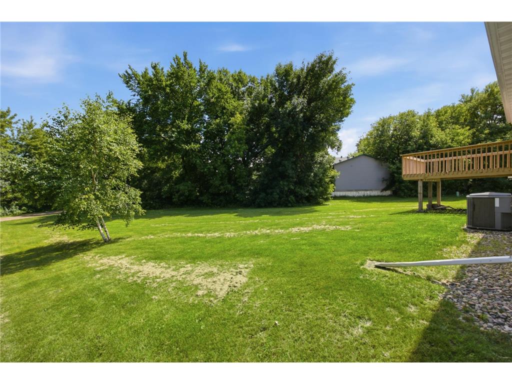 301 Lakeview Drive Lake Park MN 56554 7102307 image31