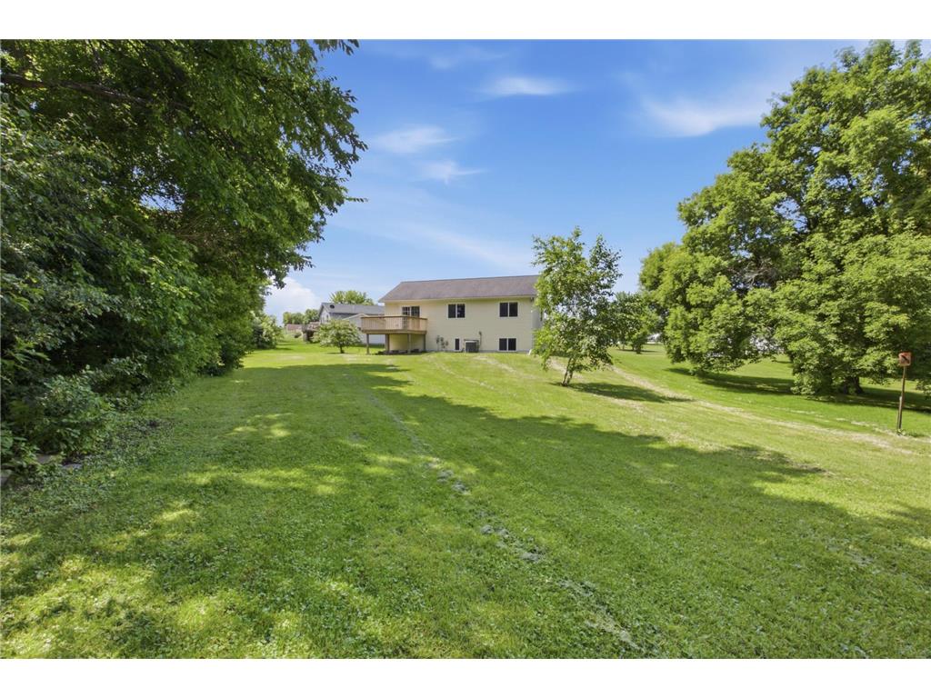 301 Lakeview Drive Lake Park MN 56554 7102307 image32