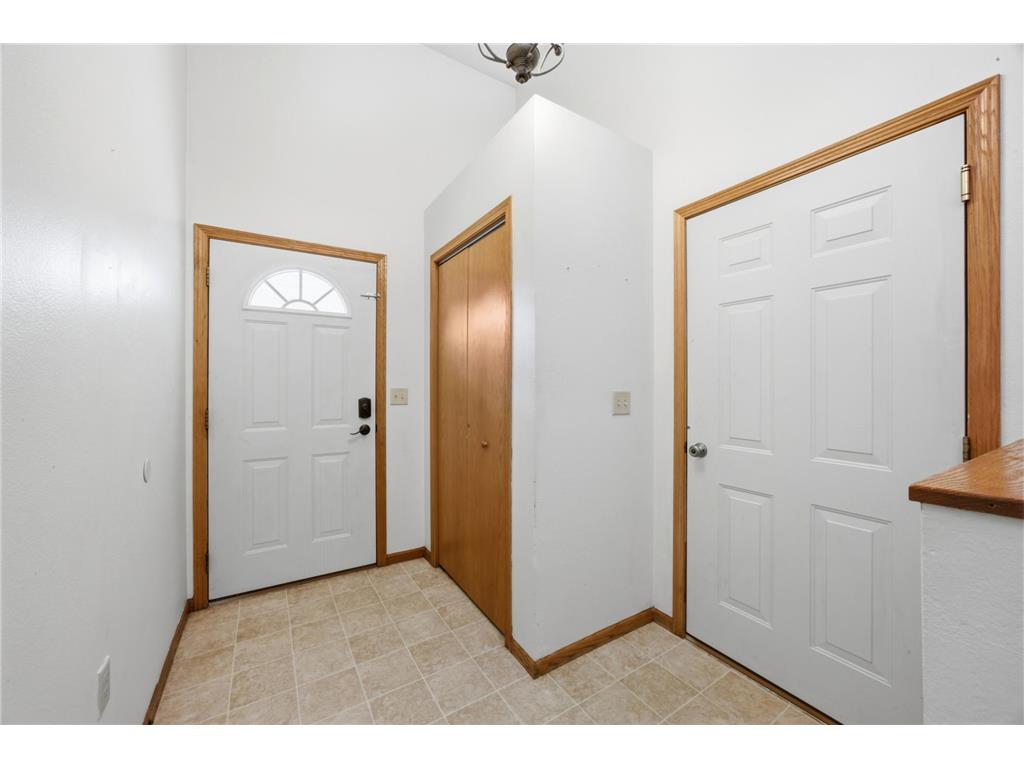 301 Lakeview Drive Lake Park MN 56554 7102307 image4
