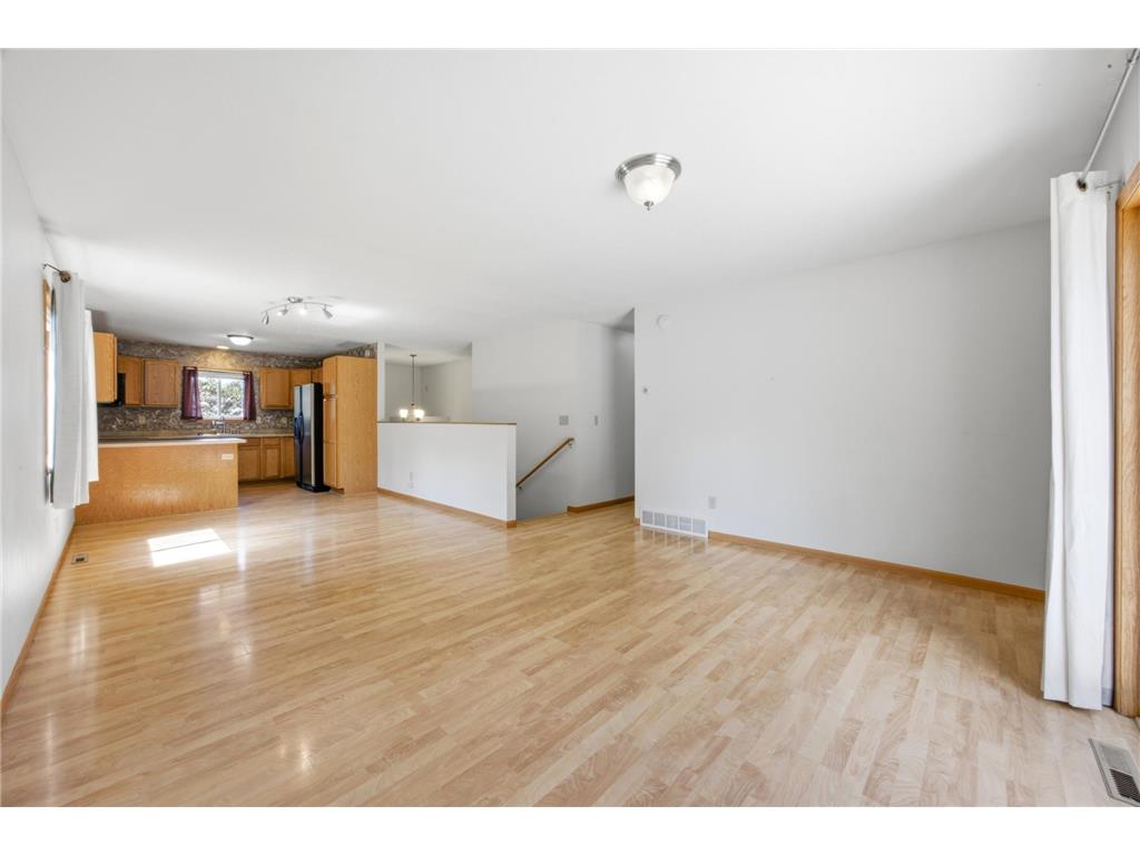 301 Lakeview Drive Lake Park MN 56554 7102307 image6