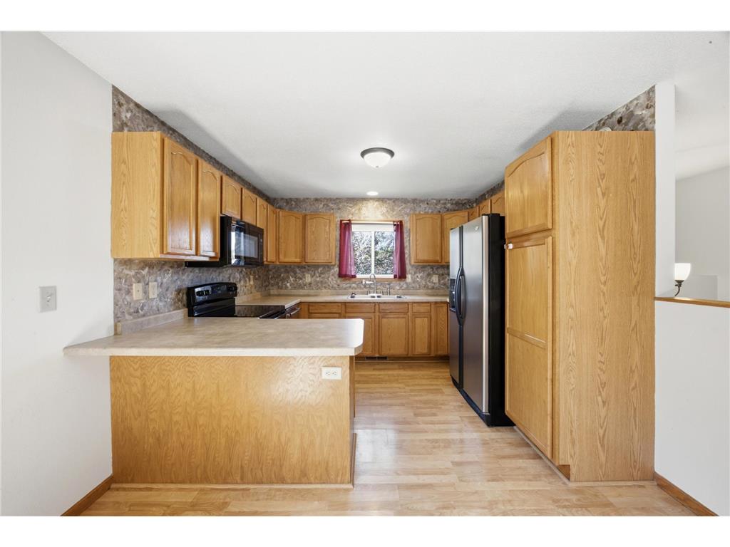301 Lakeview Drive Lake Park MN 56554 7102307 image7