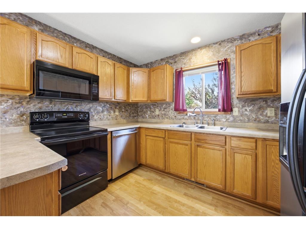 301 Lakeview Drive Lake Park MN 56554 7102307 image8