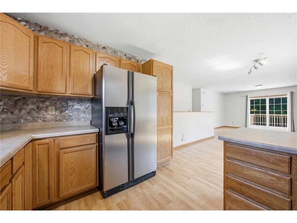 301 Lakeview Drive Lake Park MN 56554 7102307 image9