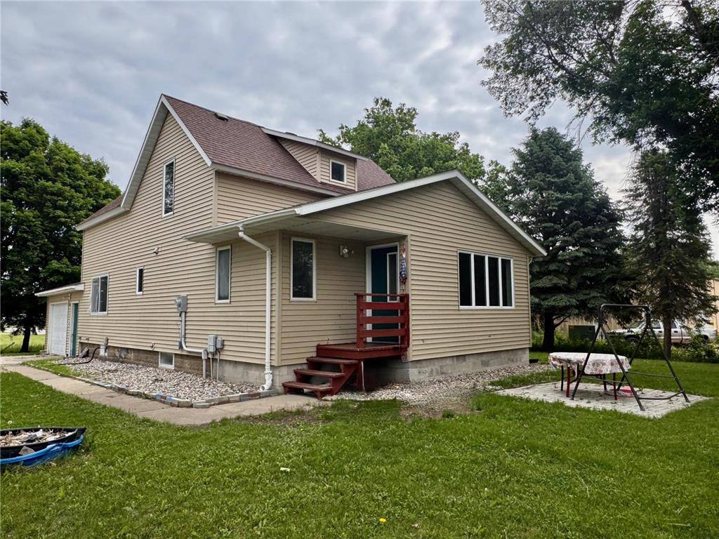 301 Legion Field Road Marshall MN 56258 6734145 image1