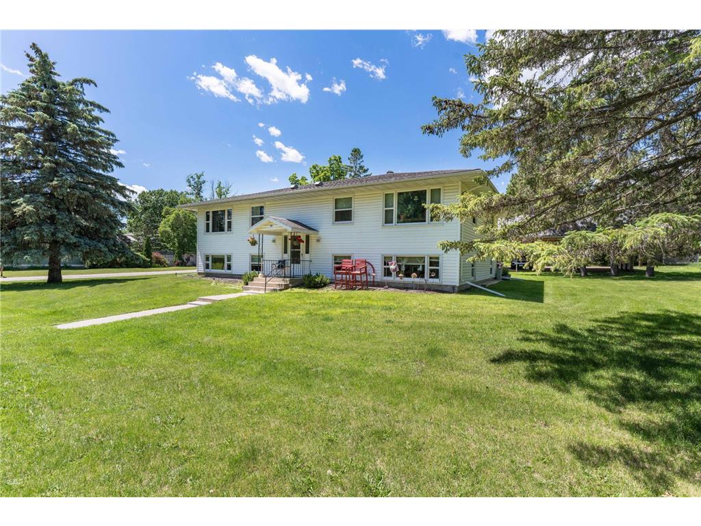 301 Lincoln Avenue N, Battle Lake, MN, 56515 MLS 6554075 Edina Realty