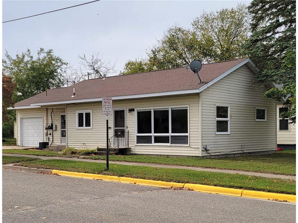 301 Lincoln Avenue SE Bemidji MN 56601 6440062 image1