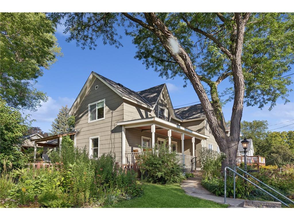 301 Linden Street N Northfield MN 55057 6592889 image1