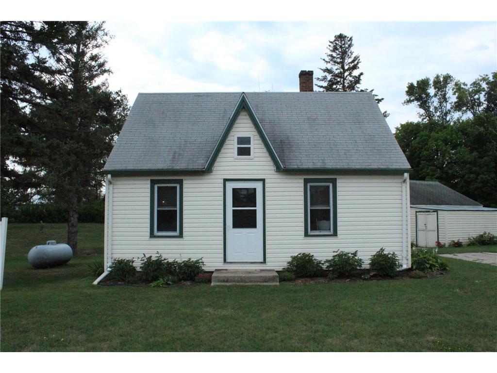 301 Linser Street Garfield MN 56332 6419099 image1