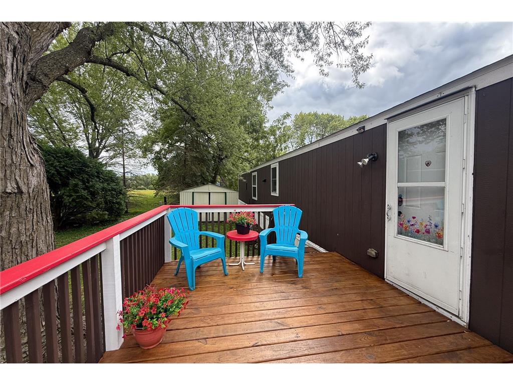 301 Louva Drive Mankato MN 56001 6785332 image1