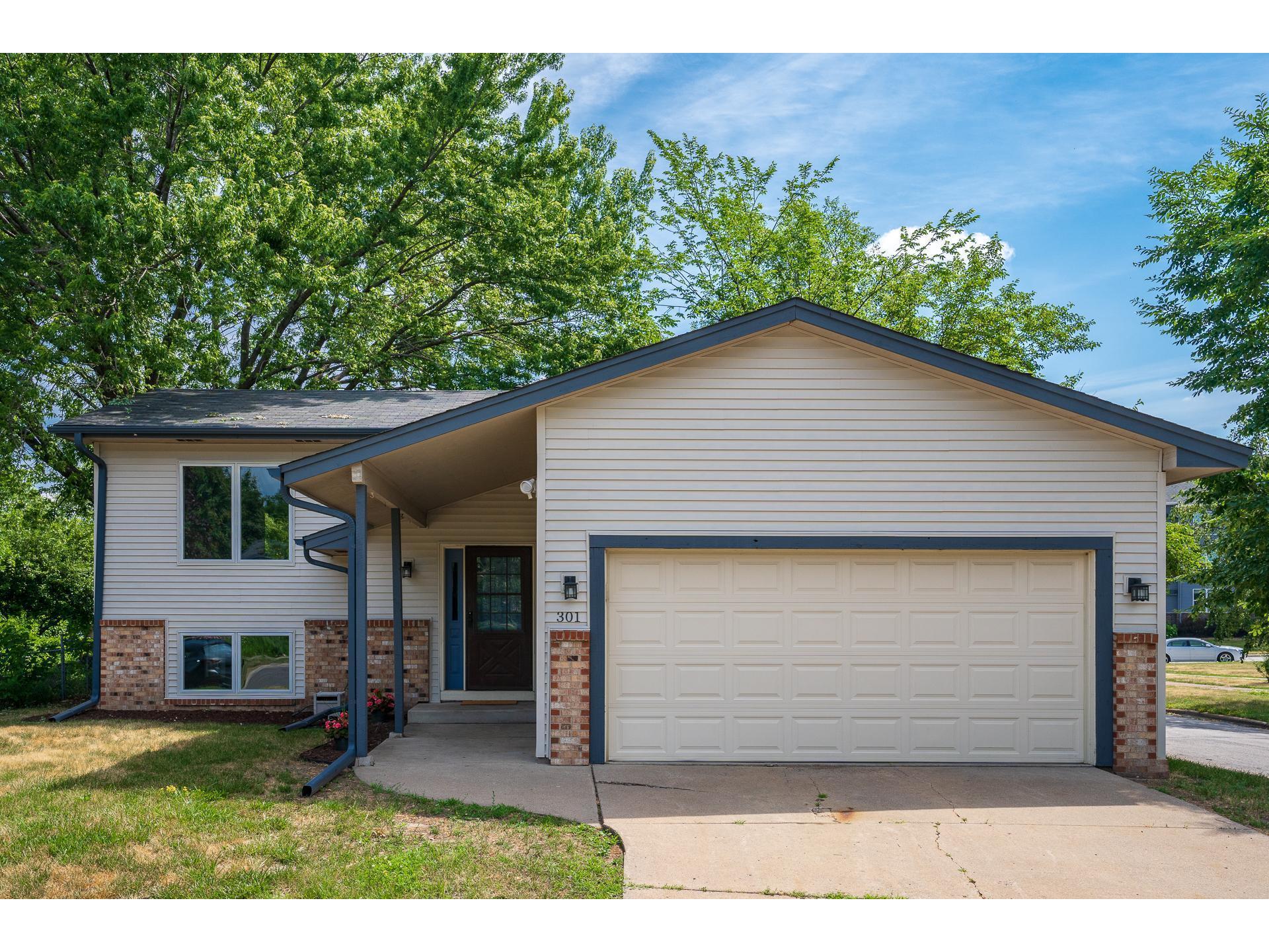 301 Madison Street NE, Minneapolis, MN 55413 MLS 6017502 Edina Realty