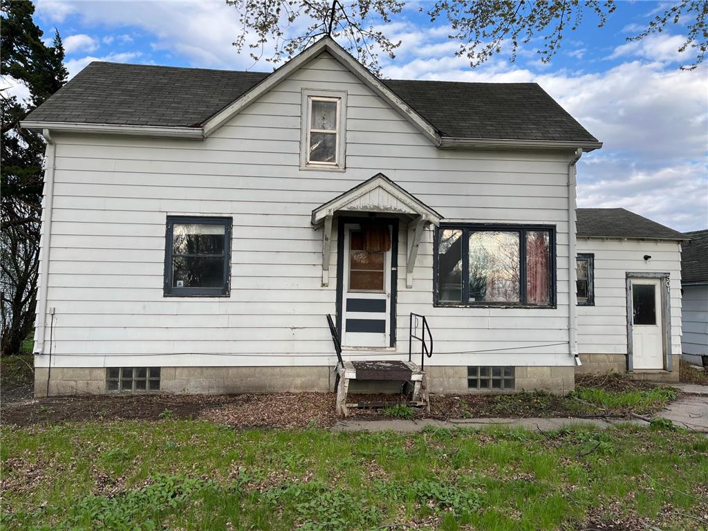 301 Main Street Lucan MN 56255 7078240 image1