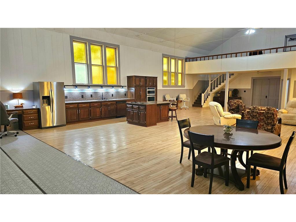 301 Main Street N Hill City MN 55748 6647116 image1