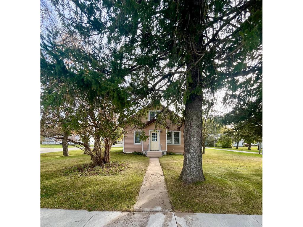 301 Main Street Ostrander MN 55961 6643893 image1