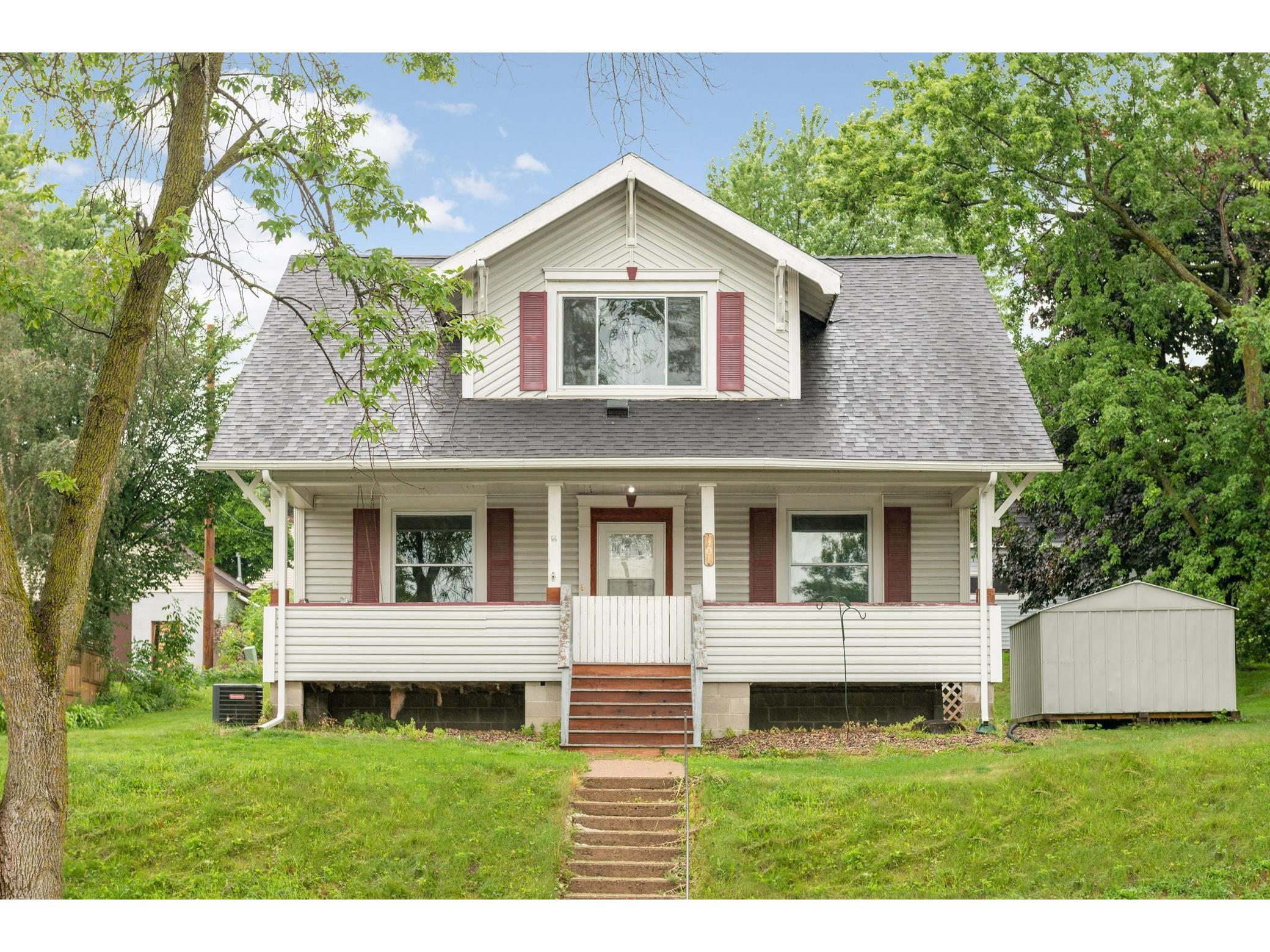 301 Main Street S, Lonsdale, MN 55046 MLS 6021597 Edina Realty