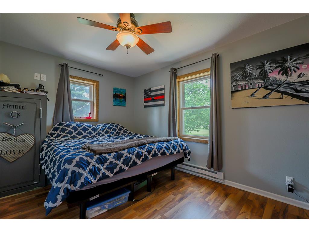 301 Main Street W Nevis MN 56467 7091452 image10