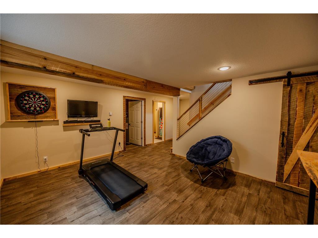 301 Main Street W Nevis MN 56467 7091452 image11