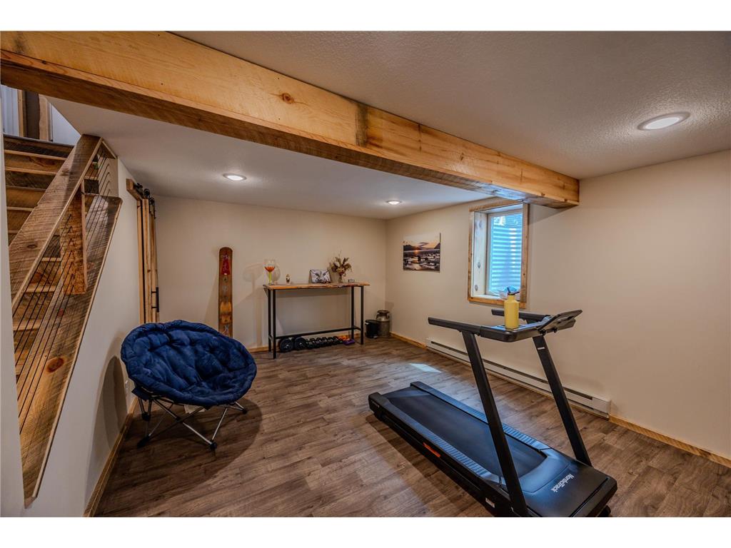 301 Main Street W Nevis MN 56467 7091452 image12