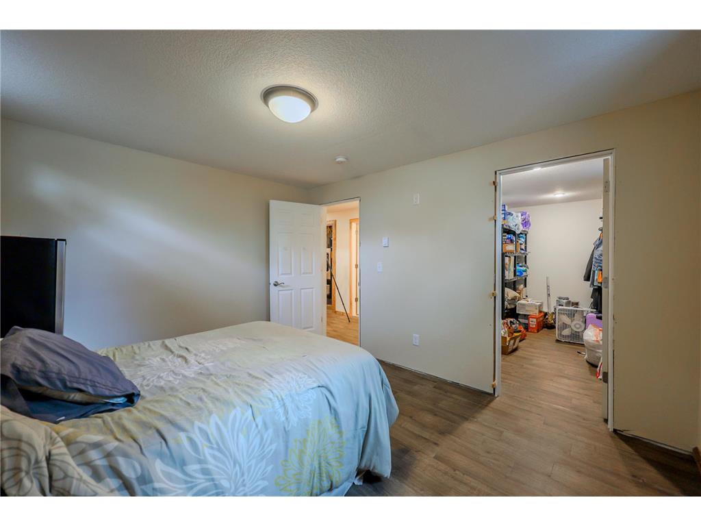 301 Main Street W Nevis MN 56467 7091452 image14