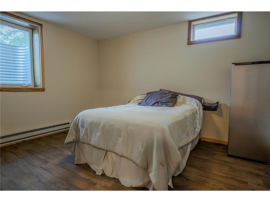 301 Main Street W Nevis MN 56467 7091452 image15
