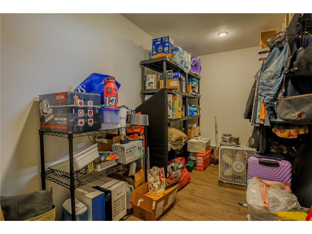 301 Main Street W Nevis MN 56467 7091452 image16
