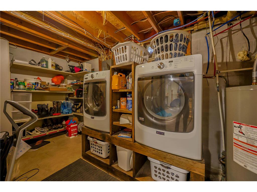 301 Main Street W Nevis MN 56467 7091452 image17