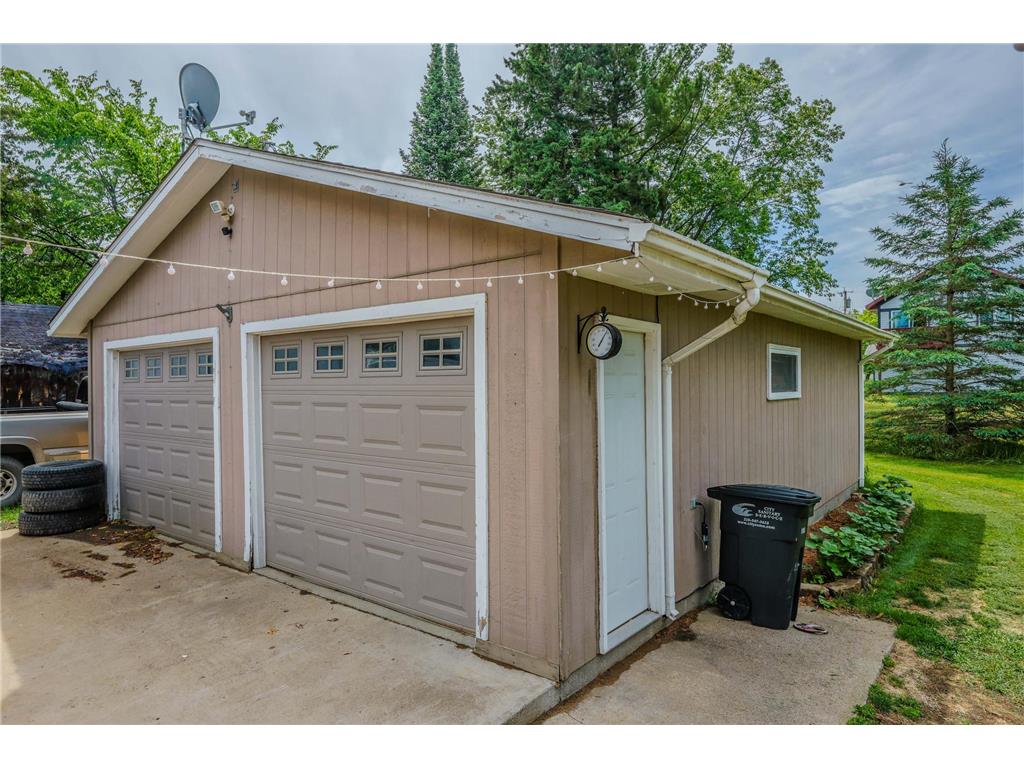 301 Main Street W Nevis MN 56467 7091452 image18